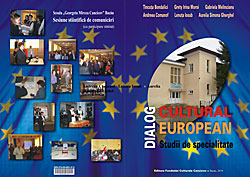 edit00_dialog-cultural-european