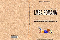 edit02_limba-romana-exercitii-pt-clasele-III-IV