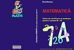 edit03_matematica-teste-de-verificare-si-evaluare